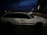 Audi 100 1993 года за 1 500 000 тг. в Павлодар – фото 4