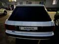 Audi 100 1993 годаүшін1 500 000 тг. в Павлодар – фото 2