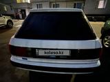 Audi 100 1993 года за 1 500 000 тг. в Павлодар – фото 2