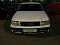 Audi 100 1993 годаүшін1 500 000 тг. в Павлодар