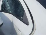 Chevrolet Cobalt 2021 года за 1 388 111 тг. в Астана – фото 3