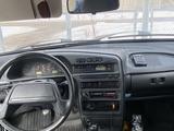 ВАЗ (Lada) 2114 2007 года за 1 200 000 тг. в Караганда – фото 5