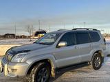 Toyota Land Cruiser Prado 2006 годаfor11 000 000 тг. в Караганда – фото 3