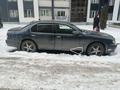 Nissan Cefiro 1997 года за 2 200 000 тг. в Алматы – фото 3