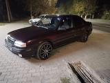 Opel Vectra 1992 годаfor750 000 тг. в Актобе – фото 3