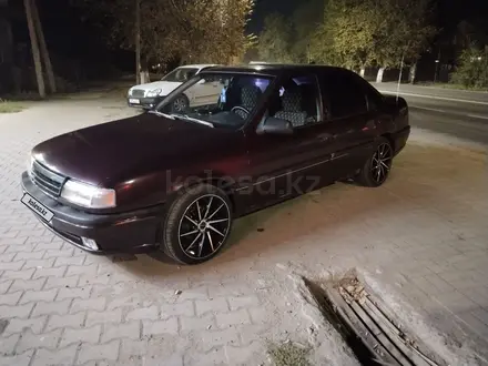 Opel Vectra 1992 года за 750 000 тг. в Актобе – фото 3