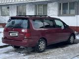 Honda Odyssey 1995 года за 3 111 000 тг. в Алматы – фото 4