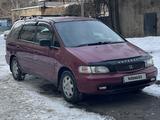 Honda Odyssey 1995 года за 3 111 000 тг. в Алматы – фото 2