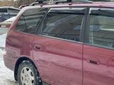 Honda Odyssey 1995 года за 3 111 000 тг. в Алматы – фото 5