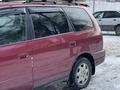 Honda Odyssey 1995 года за 3 111 000 тг. в Алматы – фото 9