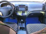 Hyundai Elantra 2008 годаүшін3 800 000 тг. в Актау