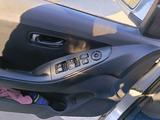 Hyundai Elantra 2008 годаүшін3 800 000 тг. в Актау – фото 2