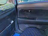 Hyundai Elantra 2008 годаүшін3 800 000 тг. в Актау – фото 3