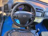 Hyundai Elantra 2008 годаүшін3 800 000 тг. в Актау – фото 4