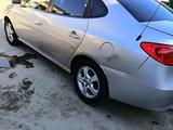Hyundai Elantra 2008 годаүшін3 800 000 тг. в Актау – фото 5