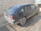 Opel Vectra 1995 года за 500 000 тг. в Жанаозен – фото 4