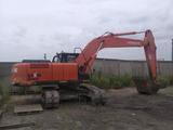 Hitachi  Zaxis240-5G 2013 годаүшін32 000 000 тг. в Уральск