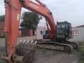 Hitachi  Zaxis240-5G 2013 года за 32 000 000 тг. в Уральск – фото 3