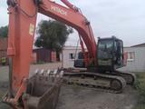 Hitachi  Zaxis240-5G 2013 года за 32 000 000 тг. в Уральск – фото 3