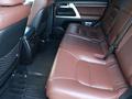Toyota Land Cruiser Luxe 2016 года за 36 490 000 тг. в Астана – фото 10
