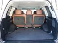 Toyota Land Cruiser Luxe 2016 года за 36 490 000 тг. в Астана – фото 13