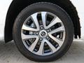 Toyota Land Cruiser Luxe 2016 года за 36 490 000 тг. в Астана – фото 14