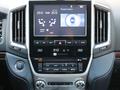 Toyota Land Cruiser Luxe 2016 года за 36 490 000 тг. в Астана – фото 17