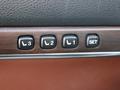 Toyota Land Cruiser Luxe 2016 года за 36 490 000 тг. в Астана – фото 21