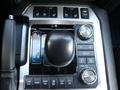 Toyota Land Cruiser Luxe 2016 года за 36 490 000 тг. в Астана – фото 22