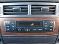 Toyota Land Cruiser Luxe 2016 года за 36 490 000 тг. в Астана – фото 20