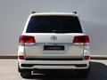 Toyota Land Cruiser Luxe 2016 года за 36 490 000 тг. в Астана – фото 5