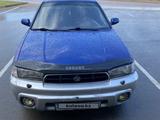 Subaru Legacy 1997 года за 2 000 000 тг. в Кокшетау – фото 2