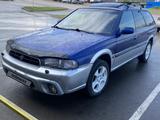 Subaru Legacy 1997 годаүшін2 000 000 тг. в Кокшетау
