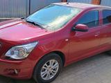 Chevrolet Cobalt 2023 годаүшін6 450 000 тг. в Актобе