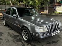 Mercedes-Benz E 200 1995 годаүшін1 600 000 тг. в Шымкент