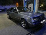 Mercedes-Benz E 200 1995 годаfor1 600 000 тг. в Шымкент – фото 5