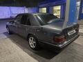 Mercedes-Benz E 200 1995 годаүшін1 600 000 тг. в Шымкент – фото 7