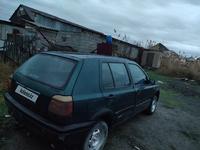 Volkswagen Golf 1993 годаүшін650 000 тг. в Тараз