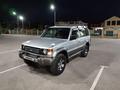 Mitsubishi Pajero 1995 годаfor3 200 000 тг. в Павлодар – фото 2