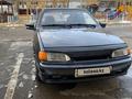 ВАЗ (Lada) 2114 2006 года за 1 080 000 тг. в Актобе – фото 4