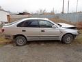 Toyota Carina E 1996 годаүшін600 000 тг. в Талдыкорган – фото 4