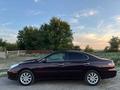 Lexus ES 300 2002 года за 5 500 000 тг. в Алматы – фото 16