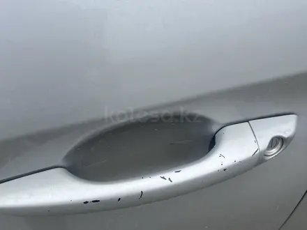 Hyundai Elantra 2019 года за 7 000 000 тг. в Алматы – фото 5