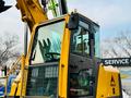 SDLG  Колёсный экскаватор EA795F 2026 года за 23 848 000 тг. в Алматы – фото 9