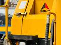 SDLG  Колёсный экскаватор EA795F 2026 года за 23 848 000 тг. в Алматы – фото 11