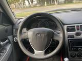 ВАЗ (Lada) Priora 2170 2013 года за 1 500 000 тг. в Петропавловск – фото 5