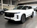 Jaecoo J7 Luxury 2WD 2023 годаүшін11 990 000 тг. в Кокшетау