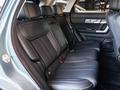 Jaecoo J7 Comfort 2025 года за 8 990 000 тг. в Кокшетау – фото 20