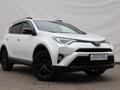 Toyota RAV4 2019 года за 15 390 000 тг. в Астана – фото 7