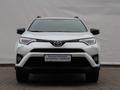 Toyota RAV4 2019 года за 15 390 000 тг. в Астана – фото 8